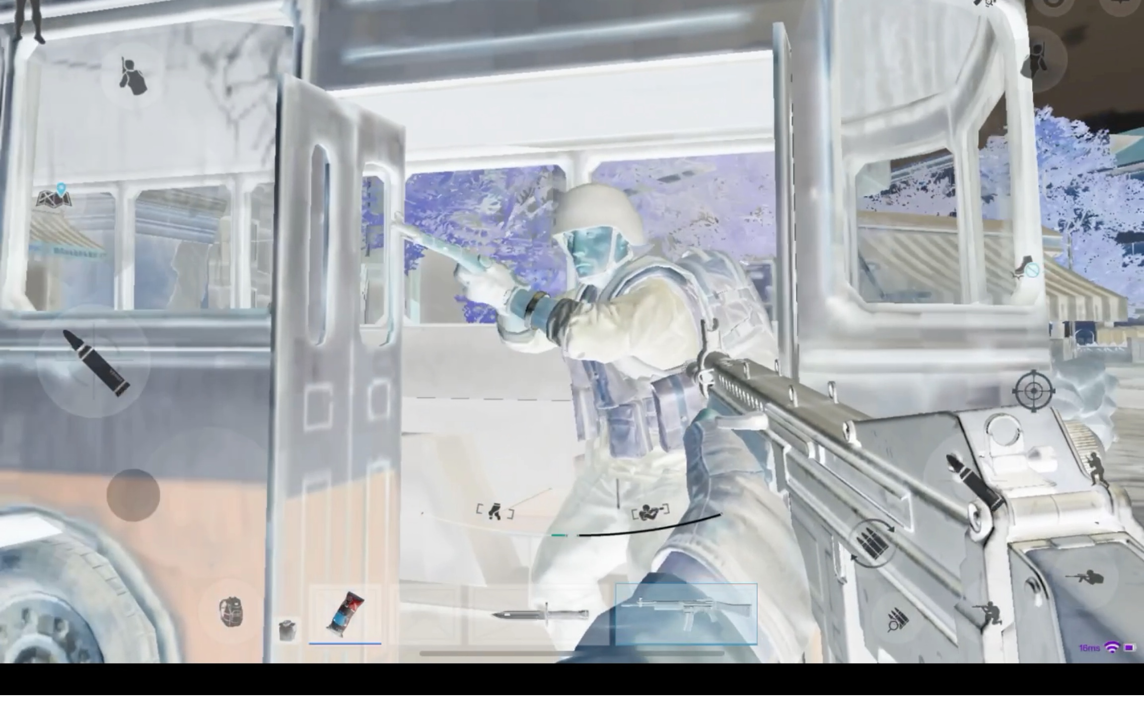 滚出中国什么梗【无畏契约辅助购买】