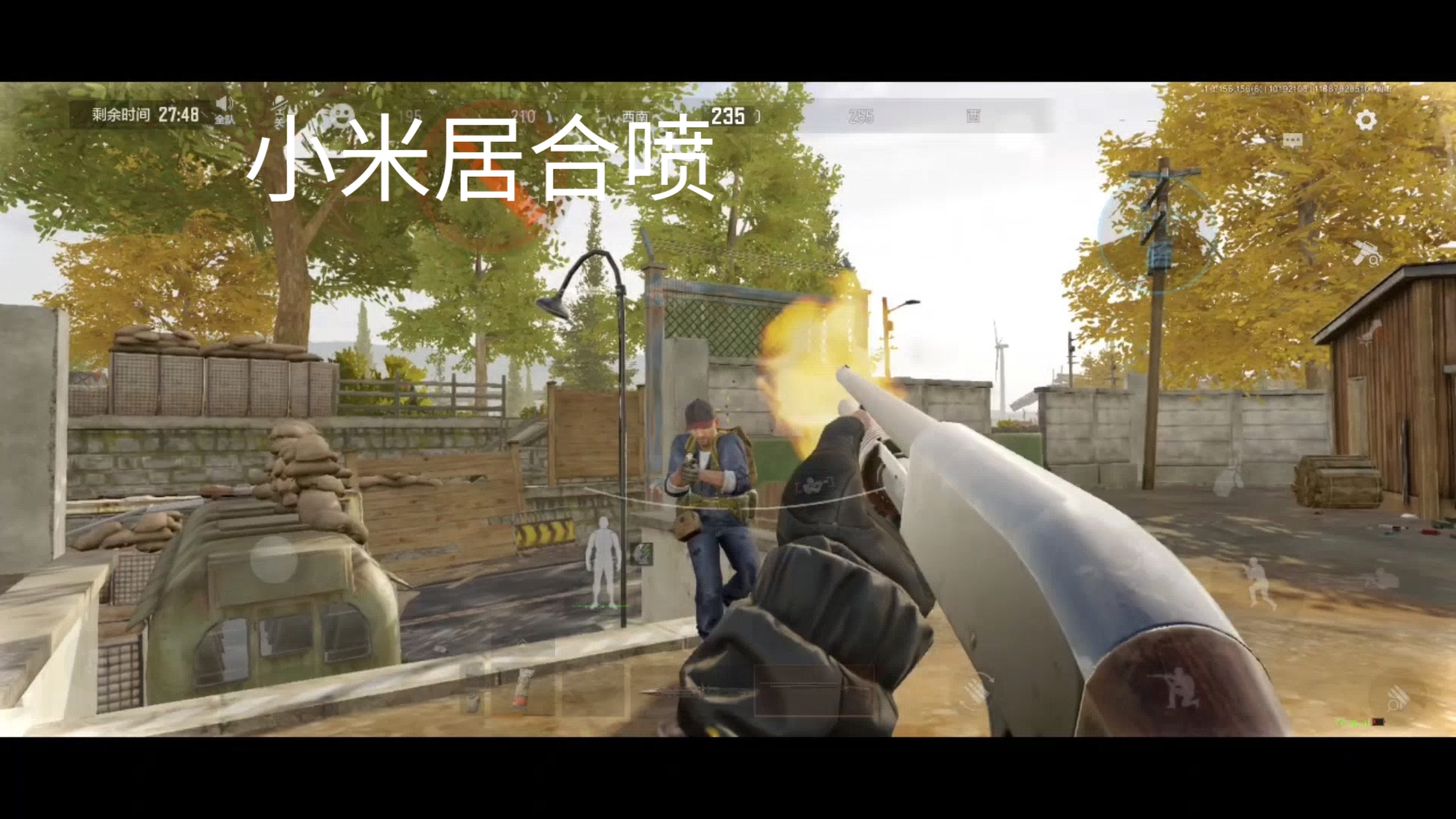 滚出中国什么梗【无畏契约辅助购买】